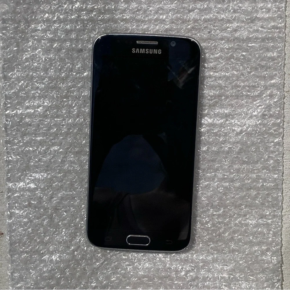 Samsung Galaxy S6 32GB Telus
